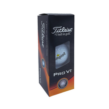 Load image into Gallery viewer, Golf Bundle
