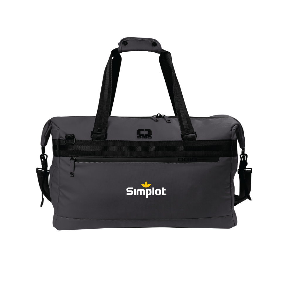 Ogio Commuter Duffel