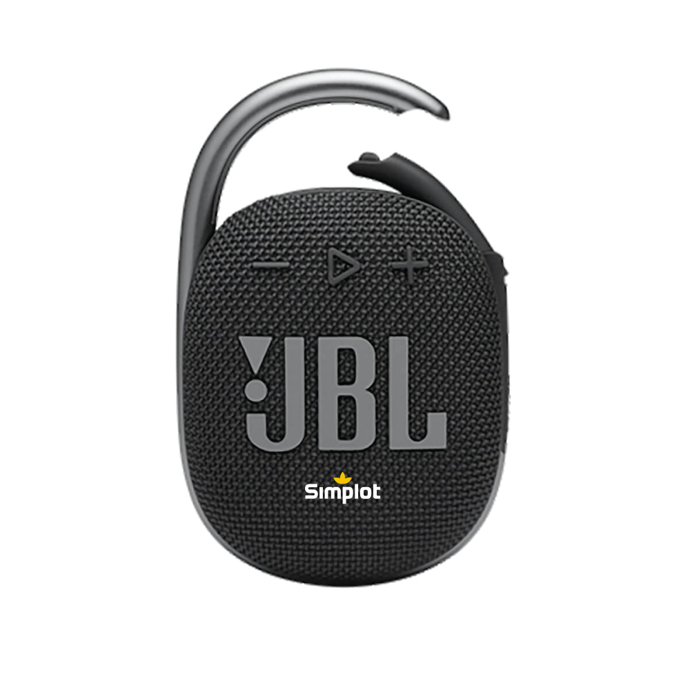 JBL Clip Speaker